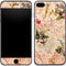 William Kilburn Marble End iPhone 8 Plus Skin