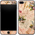 William Kilburn Marble End iPhone 8 Plus Skin
