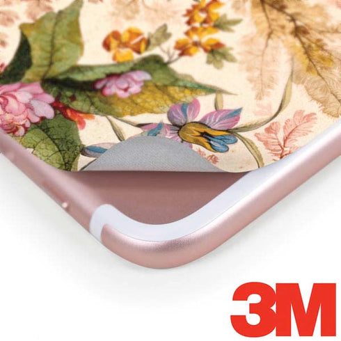 William Kilburn Marble End iPhone 8 Plus Skin