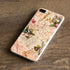 William Kilburn Marble End iPhone 8 Plus Skin
