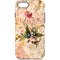 William Kilburn Marble End iPhone 8 Pro Case