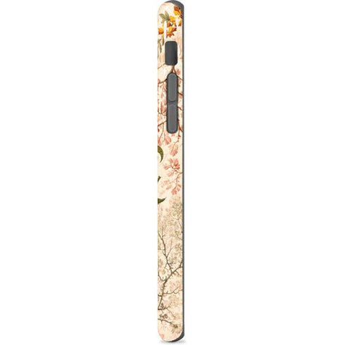 William Kilburn Marble End iPhone 8 Pro Case