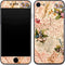 William Kilburn Marble End iPhone 8 Skin