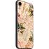 William Kilburn Marble End iPhone SE (2nd & 3rd Gen) Skin