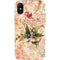 William Kilburn Marble End iPhone X Pro Case