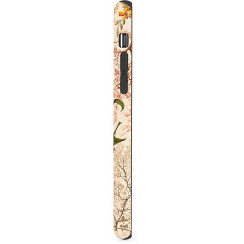 William Kilburn Marble End iPhone X Pro Case