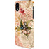 William Kilburn Marble End iPhone XR Pro Case