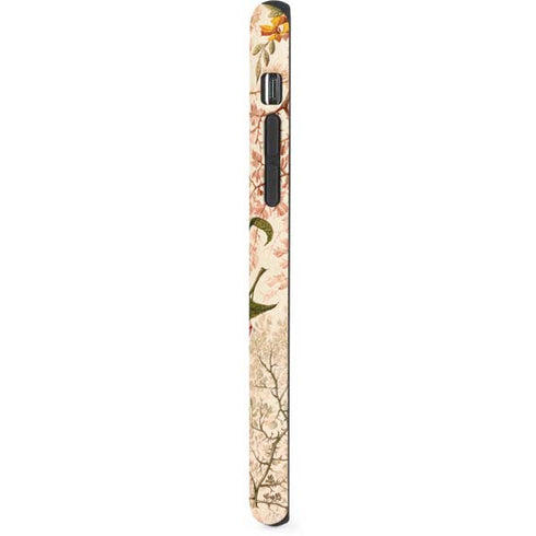 William Kilburn Marble End iPhone XR Pro Case