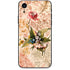 William Kilburn Marble End iPhone XR Skin