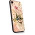 William Kilburn Marble End iPhone XR Skin