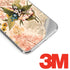 William Kilburn Marble End iPhone XR Skin
