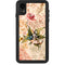 William Kilburn Marble End iPhone XR Waterproof Case