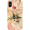 William Kilburn Marble End iPhone XS Pro Case