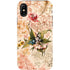 William Kilburn Marble End iPhone XS Pro Case