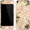William Kilburn Marble End Apple iPod Skin