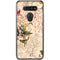 Marble End by William Kilburn LG K51/Q51 Clear Case