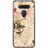 Marble End by William Kilburn LG K51/Q51 Clear Case