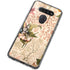 Marble End by William Kilburn LG K51/Q51 Clear Case