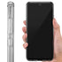 Marble End by William Kilburn LG K51/Q51 Clear Case