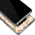 Marble End by William Kilburn LG Stylo 6 Clear Case