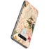 Marble End by William Kilburn LG Stylo 6 Clear Case
