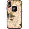 William Kilburn Marble End LifeProof Fre iPhone Skin