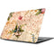 William Kilburn Marble End Apple MacBook Skin