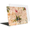 Marble End by William Kilburn MacBook Air 13in (2020) Case plus Skin