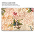 Marble End by William Kilburn MacBook Air 13in M1 (2021) Case plus Skin