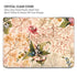 Marble End by William Kilburn MacBook Air 15in (2023-2025) Case plus Skin