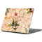William Kilburn Marble End Apple MacBook Pro 13-inch Skin