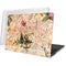 William Kilburn Marble End MacBook Pro 13in (2020) Case plus Skin