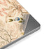 Marble End by William Kilburn MacBook Pro 14in (2021-24) Skin