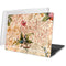 William Kilburn Marble End MacBook Pro 16in (2019-20) Case plus Skin