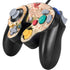 William Kilburn Marble End Nintendo GameCube Controller Skin