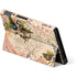 William Kilburn Marble End Nintendo Switch OLED (2021) Skin