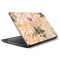 William Kilburn Marble End HP Notebook Skin