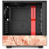 William Kilburn Marble End NZXT H510 Compact ATX Mid-Tower Case Skin