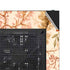 William Kilburn Marble End NZXT H510 Compact ATX Mid-Tower Case Skin
