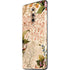 William Kilburn Marble End OnePlus 7 Pro Skin