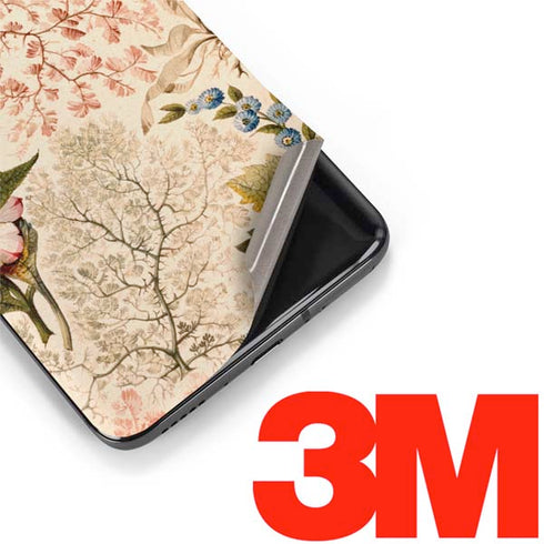 William Kilburn Marble End OnePlus 7 Pro Skin