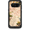 William Kilburn Marble End Otterbox Commuter Galaxy Skin