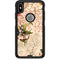 William Kilburn Marble End Otterbox Commuter iPhone Skin