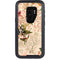 William Kilburn Marble End Otterbox Defender Galaxy Skin