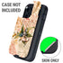 Marble End by William Kilburn Otterbox Defender iPhone Skin