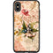 William Kilburn Marble End Otterbox Symmetry iPhone Skin