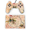 William Kilburn Marble End PlayStation Classic Bundle Skin