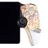 Marble End by William Kilburn PlayStation Portal Remote Player Skin