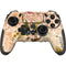 William Kilburn Marble End PlayStation Scuf Vantage 2 Controller Skin