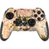 William Kilburn Marble End PlayStation Scuf Vantage 2 Controller Skin